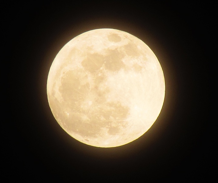 Lune